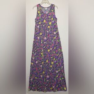 LuLaRoe women’s dress